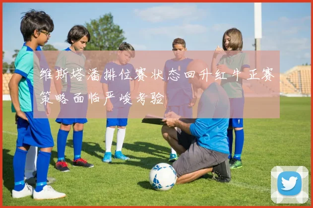 维斯塔潘排位赛状态回升红牛正赛策略面临严峻考验